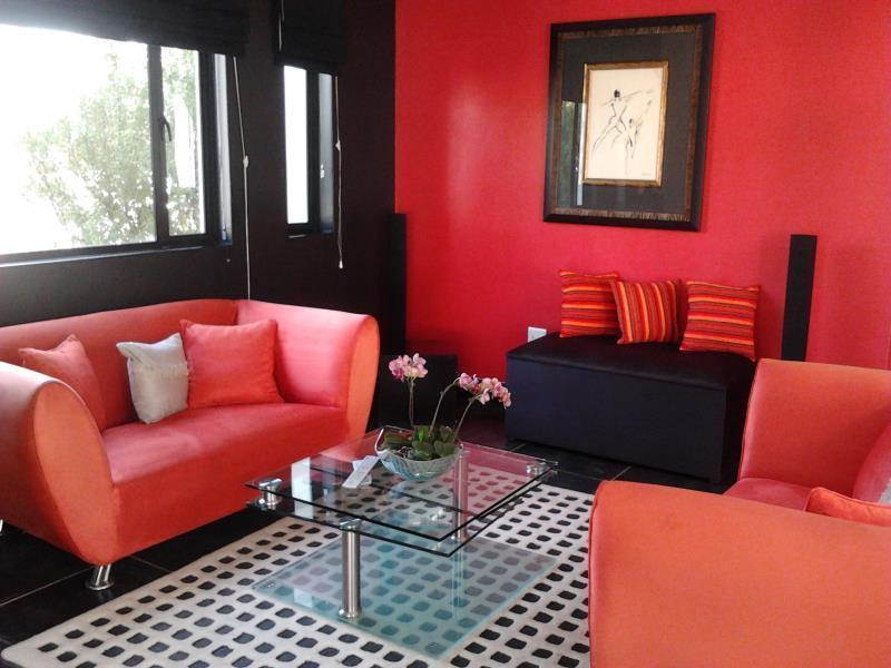 21 Kingfisher Guesthouse Γιοχάνεσμπουργκ Εξωτερικό φωτογραφία